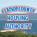 Clatsop Housing Authority