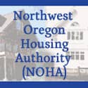 Northwest Oregon Housing Authority