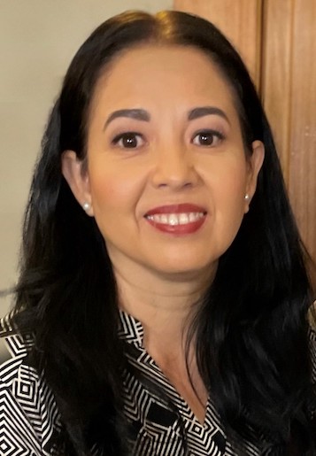 Executive Director