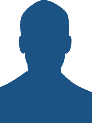 Board Chair